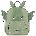 Trixie Trixie | Backpack Small - Mr. Dragon