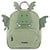 Trixie Trixie | Backpack Small - Mr. Dragon