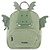 Trixie Trixie | Rucksack Klein - Mr. Dragon