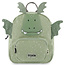 Trixie Trixie | Backpack Small - Mr. Dragon
