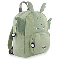 Trixie Trixie | Backpack Small - Mr. Dragon