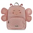 Trixie Trixie | Backpack Small - Mrs. Butterfly
