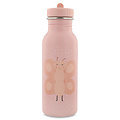 Trixie Trixie | Drinking bottle 500ml - Mrs. Butterfly