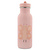 Trixie Trixie | Drinking bottle 500ml - Mrs. Butterfly