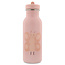 Trixie Trixie | Trinkflasche 500ml - Mrs. Butterfly
