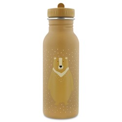 Trixie | Drinking bottle 500ml - Mr. Bear