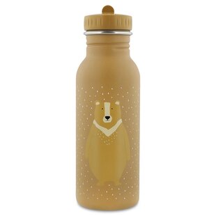 Trixie | Bouteille à boire 500ml - Mr. Bear