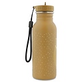 Trixie Trixie | Bouteille à boire 500ml - Mr. Bear