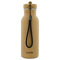 Trixie Trixie | Drinkfles 500ml - Mr. Bear