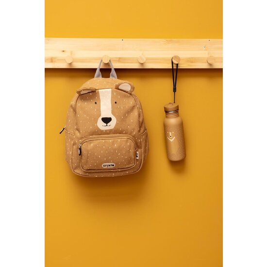 Trixie Trixie | Bouteille à boire 500ml - Mr. Bear