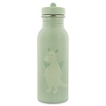 Trixie Trixie | Trinkflasche  500ml - Mr. Dragon