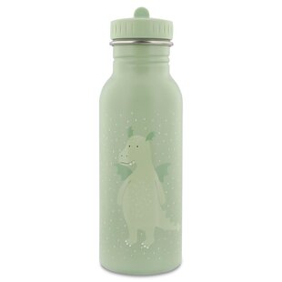 Trixie | Drinking bottle 500ml - Mr. Dragon