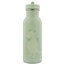 Trixie Trixie | Drinking bottle 500ml - Mr. Dragon