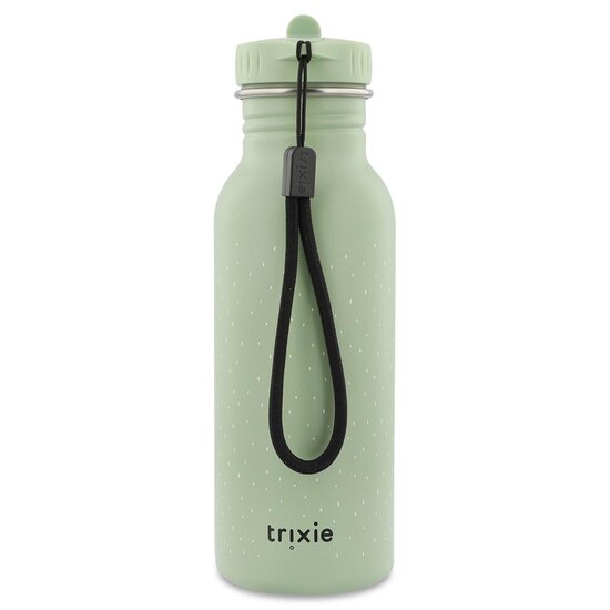 Trixie Trixie | Drinking bottle 500ml - Mr. Dragon