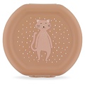 Trixie Trixie | Snackbox Met Clip - 2 Stuks - Mrs. Cat