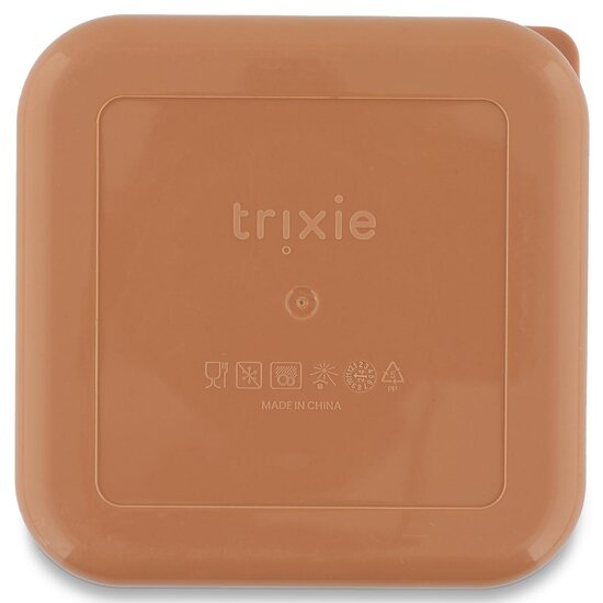 Trixie Trixie | Snack-Box-Set - 3-teilig  - Mrs. Cat
