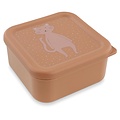 Trixie Trixie | Snack-Box-Set - 3-teilig  - Mrs. Cat