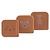 Trixie Trixie | Snack box set - 3-piece - Mrs. Cat