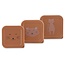 Trixie Trixie | Snack box set - 3-piece - Mrs. Cat