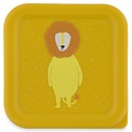 Trixie Trixie | Snack box set - 3-piece - Mr. Lion