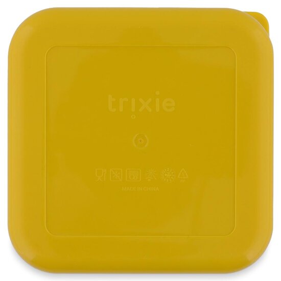 Trixie Trixie | Snack box set - 3-piece - Mr. Lion