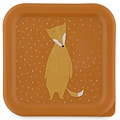 Trixie Trixie | Snackbox Set - 3-delig - Mr. Fox