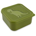 Trixie Trixie | Snack box set - 3-piece - Mr. Dino