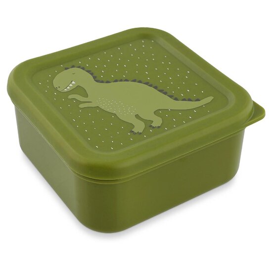 Trixie Trixie | Snack-Box-Set - 3-teilig - Mr. Dino