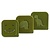Trixie Trixie | Snack-Box-Set - 3-teilig - Mr. Dino
