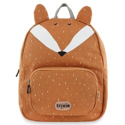 Kids backpack Mr. Fox Trixie