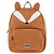 Trixie Trixie rugzak Mr. Fox