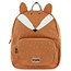 Trixie Kinderrucksack - Herr Fuchs - Trixie