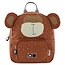Trixie Kinderrucksack mini Herr Monkey - Trixie