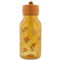 Trixie Trixie | Tritan drinkfles 350ml - Fierce Fox