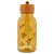 Trixie Trixie | Tritan bottle 350ml - Fierce Fox