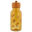 Trixie Trixie | Tritan bottle 350ml - Fierce Fox