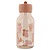 Trixie Trixie | Tritan drinkfles 350ml - Charming Cat