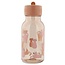 Trixie Trixie | Tritan bottle 350ml - Charming Cat