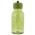 Trixie Trixie | Gourde Tritan 350ml - Daring Dino