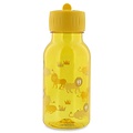 Trixie Trixie | Tritan drinkfles 350ml - Lively Lion