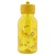 Trixie Trixie | Tritan bottle 350ml - Lively Lion