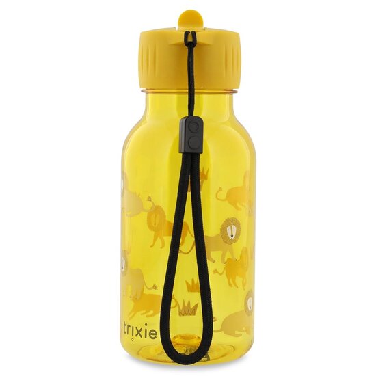 Trixie Trixie | Tritan bottle 350ml - Lively Lion