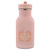 Trixie Trixie | Trinkflasche 350ml - Mrs. Butterfly