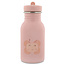 Trixie Trixie | Drinking bottle 350ml - Mrs. Butterfly