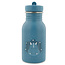 Trixie Trixie | Drinking bottle 350ml - Mr. Triceratops