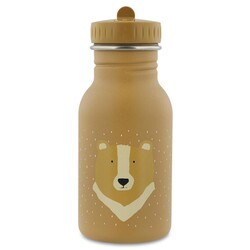 Trixie | Drinking bottle 350ml - Mr. Bear