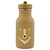 Trixie Trixie | Drinking bottle 350ml - Mr. Bear