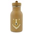 Trixie Trixie | Drinking bottle 350ml - Mr. Bear