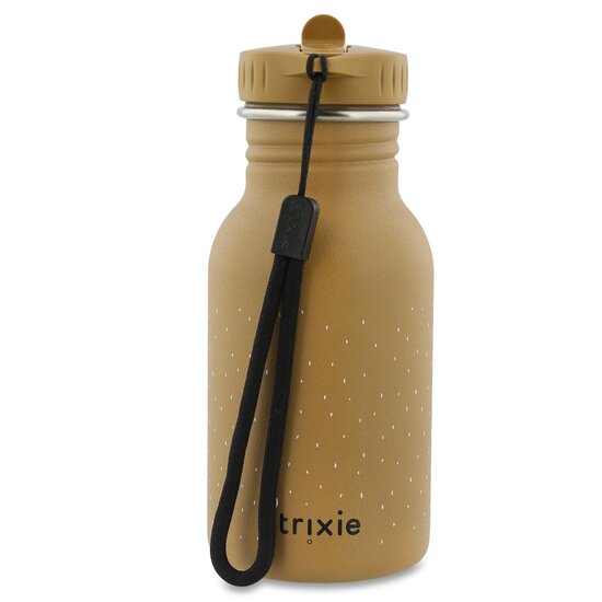 Trixie Trixie | Drinking bottle 350ml - Mr. Bear