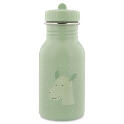 Trixie | Drinkfles 350ml - Mr. Dragon